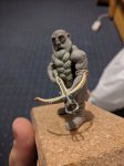 IMG_20181015_001721.jpg