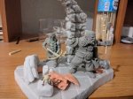 IMG_20181008_064819.jpg