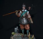 DSC_0047.jpg