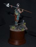 DSC_0073.jpg