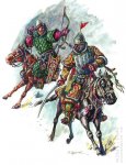 поместная конница XVIв россия горелик.jpg
