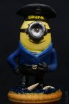 DSC08522.JPG