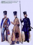271784_original.jpg
