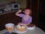 DSCN2441.JPG
