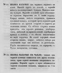 шапка казачья описание.jpg
