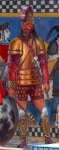 armour53.jpg