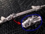 gun_02.jpg