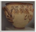 warriorvase.jpg