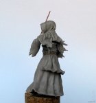 1440867461_4.jpg