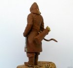 1426439767_4.jpg