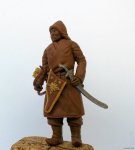 1426439828_2.jpg