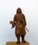 1426439750_1.jpg