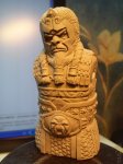 20161013_212448.jpg