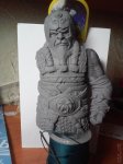 20161016_235029.jpg