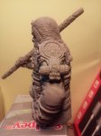 20161022_220245.jpg