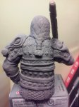 20161022_220305.jpg