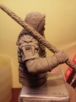 20161022_220324.jpg