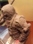 20161022_220442.jpg