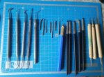 tools.jpg
