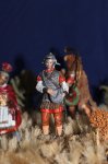 IMG_1680.JPG