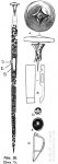9106e9fb55ec.jpg