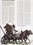 total_war1419094054_kyrt-0001.jpg