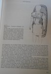 DSCN4615.JPG