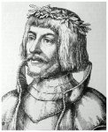 rycar-minnezinger-ulrix-fon-lixtenshtejn_1.jpg