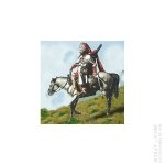 caucasic-rider-19th-c.jpg