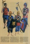 Armies_and_Battles_10_2008_1.jpg