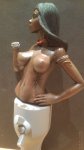 IMG_20170320_220335.jpg