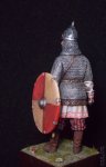 4T84ZGnIMEo.jpg