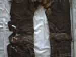 silk_road_fashion_trousers_k_0.jpg__800x600_q85_crop.jpg