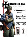 немец  1-35 .jpg
