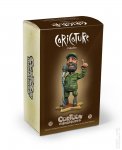 CM-С03 Fidelito.jpg