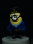 DSC08549.JPG