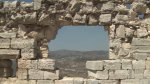 442121756-krak-des-chevaliers-syria-news-footage.jpg