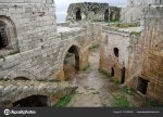 depositphotos_214786206-stock-photo-krak-des-chevaliers-castle-syria.jpg