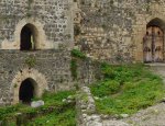 EightGames Escape From Krak Des Chevaliers.JPG