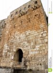 entrance-krak-des-chevaliers-syria-crusader-castle-40274421.jpg