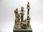 35171_Very_Small_Statues_set_1_enl.JPG