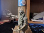 IMG_20181024_231429.jpg