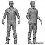 digitaldoubles-M035-bodyscan006-img02.jpg