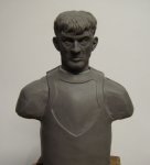 163.jpg