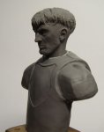 164.jpg