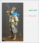 stalker.jpg