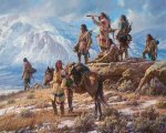 Martin Grelle-4977_4.jpg