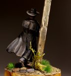 IMG_9162.JPG