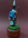 IMG_3156.JPG