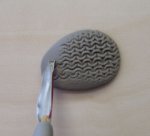 P4.JPG